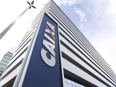 PF revela esquema de desvio milionário de clientes da Caixa; VEJA COMO FUNCIONAVA