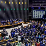 PT vota contra PEC que pode reduzir o IPVA em até 75%; proposta avança na Câmara e divide parlamentares
