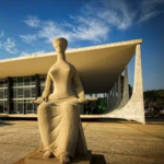 Pesquisa revela amplo apoio à reforma do STF e mostra consenso entre eleitores de diferentes grupos políticos
