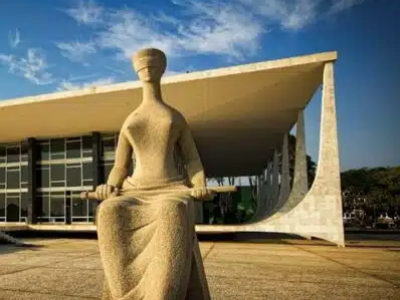 Pesquisa revela amplo apoio à reforma do STF e mostra consenso entre eleitores de diferentes grupos políticos