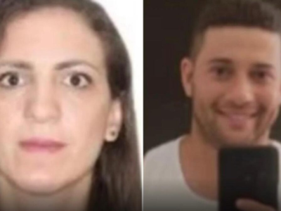 Caso capitã Michele ganha novos contornos após revelações sobre chicotadas e ecstasy; VEJA O QUE SE SABE