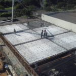Marília Shopping avança com obras da 4ª expansão e prepara chegada das redes Soneda e Daiso. Com 1.400 m² em construção e novo Atrium, empreendimento reforça o mix e modernizam áreas de convivência