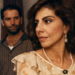 Clássicos e grandes nomes do cinema marcam a programação do Clube de Cinema de Marília neste fim de semana. De sexta a domingo, veja aqui toda a programação