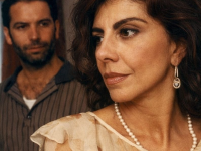Clássicos e grandes nomes do cinema marcam a programação do Clube de Cinema de Marília neste fim de semana. De sexta a domingo, veja aqui toda a programação