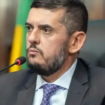 PF avança em investigação que apura relação entre políticos CV
