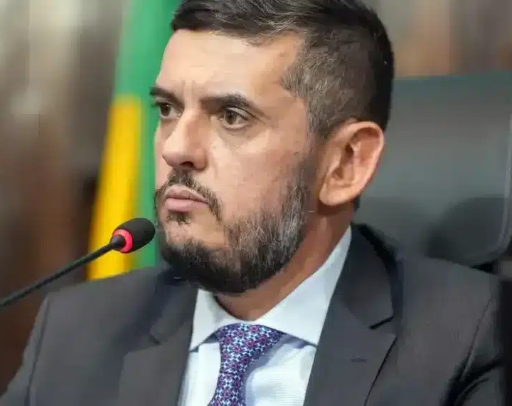 No momento, você está visualizando PF avança em investigação que apura relação entre políticos CV