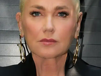 Empresa de Xuxa se defende na Justiça após processo por música infantil e nega uso irregular