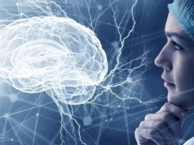 Descoberta brasileira revela pistas ocultas do Alzheimer