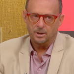 CASO MASTER: A ‘tacada’ do comentarista do GloboNews em Lula: ‘se o Lula está dando benefício da dúvida ao Jaques Wagner, ele tem que dar para o Flávio Bolsonaro também;’ VEJA VÍDEO