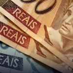 PANCADA: Alta da inflação faz R$ 100 valerem apenas R$ 12,71 em poder de compra; entenda
