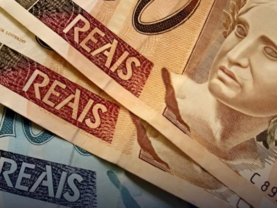 PANCADA: Alta da inflação faz R$ 100 valerem apenas R$ 12,71 em poder de compra; entenda