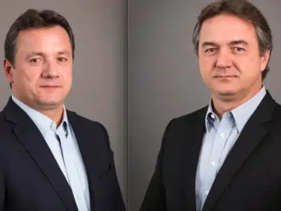 Irmãos Batista assumem 49% de empresa de petróleo venezuelana