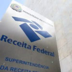 Empresas têm até domingo para adaptar sistemas ao novo modelo de CNPJ alfanumérico