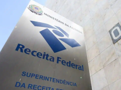 Empresas têm até domingo para adaptar sistemas ao novo modelo de CNPJ alfanumérico
