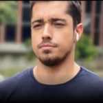 Jornalista da TV Gazeta é encontrado morto aos 33 anos