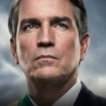URGENTE: Mendonça autoriza PF a abrir investigação sobre repasses a filme de Bolsonaro