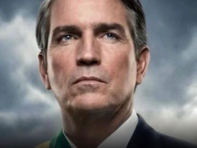 URGENTE: Mendonça autoriza PF a abrir investigação sobre repasses a filme de Bolsonaro