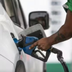 URGENTE: MPF vai à Justiça para barrar gasolina com 32% de etanol