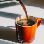 Estudo desvenda os verdadeiros efeitos do café para o fígado; SAIBA MAIS