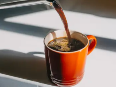 Estudo desvenda os verdadeiros efeitos do café para o fígado; SAIBA MAIS
