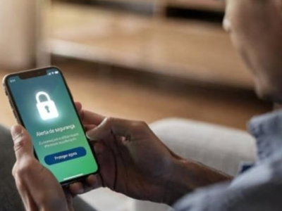 O golpe que mais cresce no Brasil está no seu celular; entenda