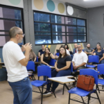 Unimar abre processos seletivos para Mestrados e Doutorado nas áreas de Direito, Administração e Saúde Animal para o 2º semestre de 2026. Veja inscrições, prazos e muito mais