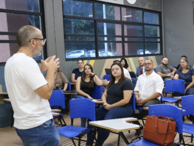 Unimar abre processos seletivos para Mestrados e Doutorado nas áreas de Direito, Administração e Saúde Animal para o 2º semestre de 2026. Veja inscrições, prazos e muito mais
