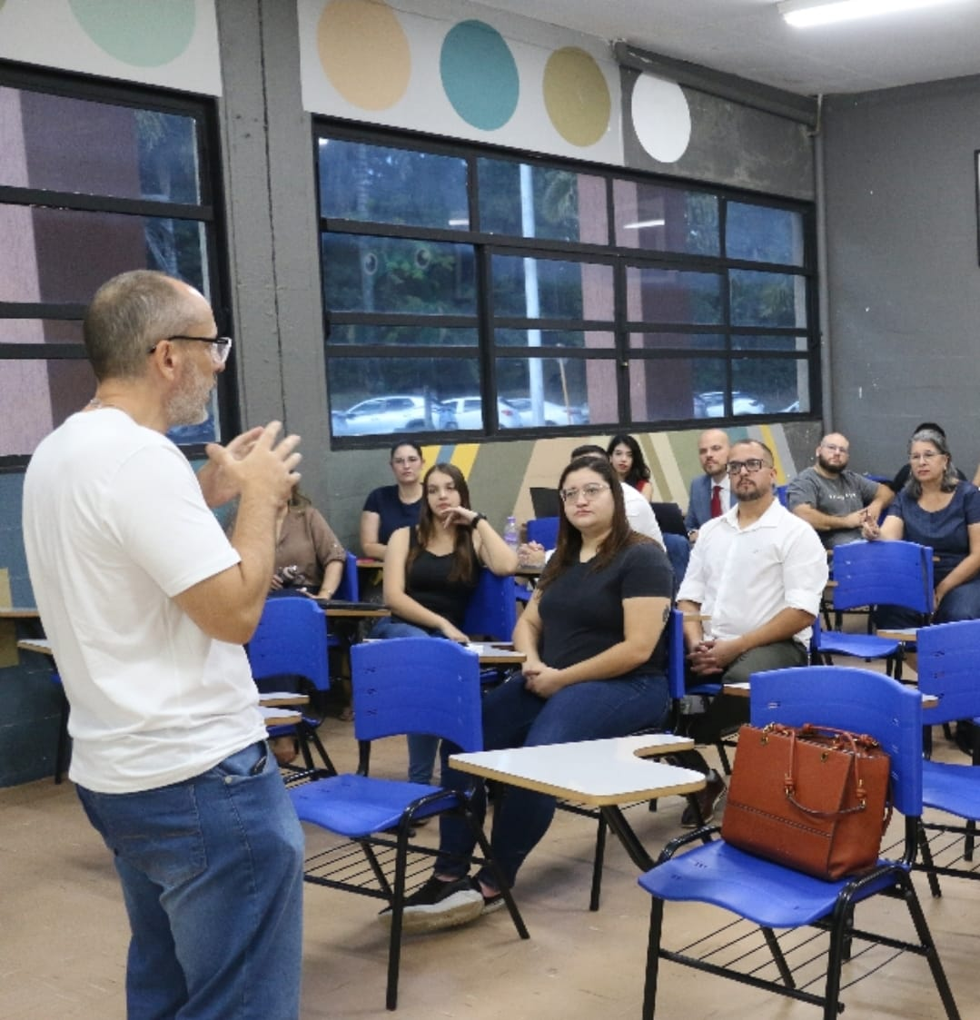 No momento, você está visualizando Unimar abre processos seletivos para Mestrados e Doutorado nas áreas de Direito, Administração e Saúde Animal para o 2º semestre de 2026. Veja inscrições, prazos e muito mais