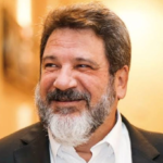 Acim 92 Anos: definida a programação de eventos para o Connect-Acim em setembro, quando estão sendo aguardadas mais de três mil pessoas. Por aqui já pode comprar seu ingresso