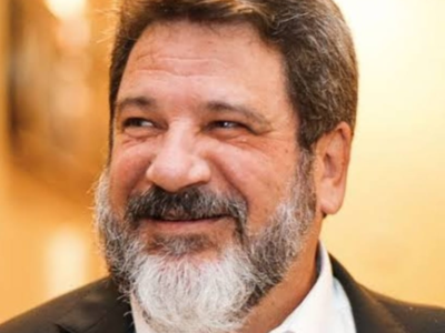Acim 92 Anos: definida a programação de eventos para o Connect-Acim em setembro, quando estão sendo aguardadas mais de três mil pessoas. Por aqui já pode comprar seu ingresso