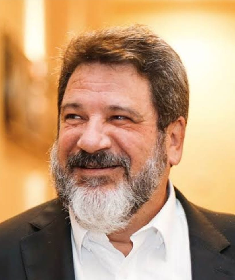 No momento, você está visualizando Acim 92 Anos: definida a programação de eventos para o Connect-Acim em setembro, quando estão sendo aguardadas mais de três mil pessoas. Por aqui já pode comprar seu ingresso