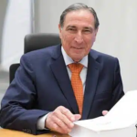 Pela primeira vez, ministro do STJ vira alvo de investigação por suspeita de venda de sentenças