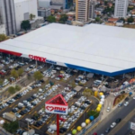 CRISE: Maior rede de supermercados fecha quase 30 mil lojas e deixa mais de 6 mil desempregados; VEJA MAIS