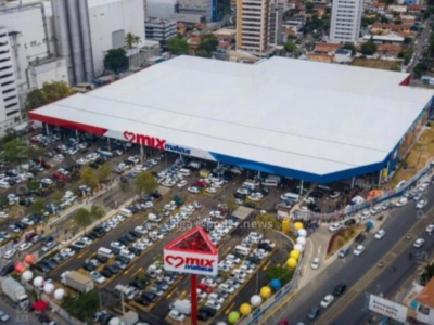 CRISE: Maior rede de supermercados fecha quase 30 mil lojas e deixa mais de 6 mil desempregados; VEJA MAIS