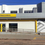 Justiça ordena despejo do Banco do Brasil por atraso de aluguel em cidade do Tocantins; VEJA