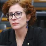 Urgente: corte da Itália que havia autorizado extradição de Zambelli agora nega