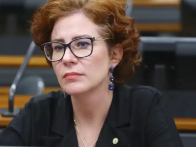 Urgente: corte da Itália que havia autorizado extradição de Zambelli agora nega
