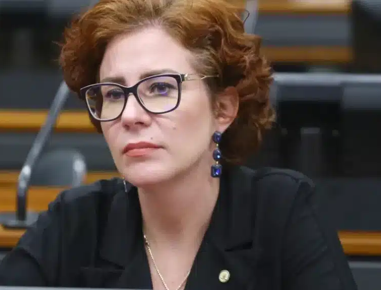 No momento, você está visualizando Urgente: corte da Itália que havia autorizado extradição de Zambelli agora nega