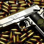 Anuário revela que 8 das 10 cidades mais violentas do Brasil estão em estados governados pelo PT