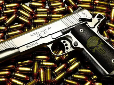 Anuário revela que 8 das 10 cidades mais violentas do Brasil estão em estados governados pelo PT