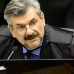 Além da acusação de assédio, Marco Buzzi entra na mira de investigação sobre venda de decisões no STJ
