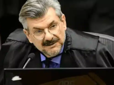 Além da acusação de assédio, Marco Buzzi entra na mira de investigação sobre venda de decisões no STJ