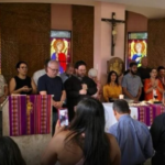 Igreja Presbiteriana aprova inclusão de pessoas LGBTQIAPN+ como membros e pastores; entenda o que muda