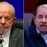 Envergonhado, governo Lula diz que não concorda com Ortega somente 4 dias depois dos anúncios do ditador