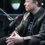 Jornalista do The Economist ataca Elon Musk durante entrevista e leva invertida na mesma hora; ASSISTA O VÍDEO