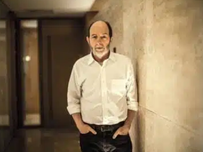 Arminio Fraga faz alerta sobre a economia do país: “O quadro é desastroso”