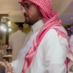 Causa da morte de príncipe saudita de 29 anos em quarto de hotel de luxo em Londres é revelada em resultado de laudo e detalhe choca; VEJA