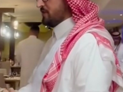 Causa da morte de príncipe saudita de 29 anos em quarto de hotel de luxo em Londres é revelada em resultado de laudo e detalhe choca; VEJA