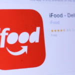 Em apenas dois meses, parcelamento no iFood alcança marca histórica de pedidos; VEJA