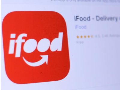 Em apenas dois meses, parcelamento no iFood alcança marca histórica de pedidos; VEJA